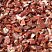 Kamenclub.ru: Щебень крошка красный (ЯШМА) фр. 5-10 мм.  купить в Екатеринбурге крошка каменная яшмы красный, бордовый, темно-красный декоративная крошка ландшафтная каменная яшмоидная 8500 руб/т   фото КАМЕНЬ КЛУБ