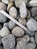 КАМЕНЬ ДЛЯ ГАБИОНОВ в Екатеринбурге 