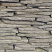 Kamenclub.ru: Песчаник пластушка светло-серый (3,0 см)  купить в Екатеринбурге песчаник светло-серый, серый песчаник рваный ландшафтный колотый 13800 руб/м3   фото КАМЕНЬ КЛУБ