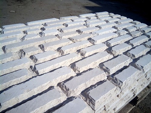 Kamenclub.ru: Мрамор-известняк (плитка) art ITB-7-01  купить в Екатеринбурге    1   фото КАМЕНЬ КЛУБ