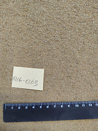 Кварцевый песок для площадок фр. 0,16-0,63 мм.  купить в Екатеринбурге фото Камень Клуб