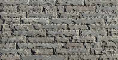 Плитняк (плитка) art PRS-5-01  купить в Екатеринбурге фото Камень Клуб