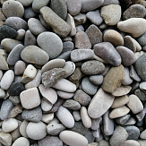 ФРАКЦИЯ 10-20 мм  купить в Екатеринбурге фото и видео на сайте Камень Клуб