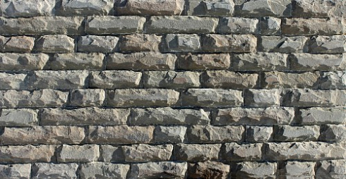 Kamenclub.ru: Плитняк (серый дракон) art PRS-5-02  купить в Екатеринбурге    3 450 руб/кв.м   фото КАМЕНЬ КЛУБ