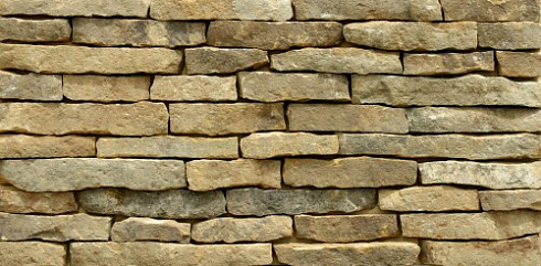 Kamenclub.ru: Песчаник (хворост) art PSG-5-06  купить в Екатеринбурге    1 900 руб/кв.м   фото КАМЕНЬ КЛУБ