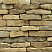 Kamenclub.ru: Песчаник (хворост) art PSG-5-06  купить в Екатеринбурге    1 900 руб/кв.м   фото КАМЕНЬ КЛУБ