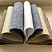 НЕТКАНЫЙ ГЕОТЕКСТИЛЬ 300 г/м²    в Екатеринбурге 