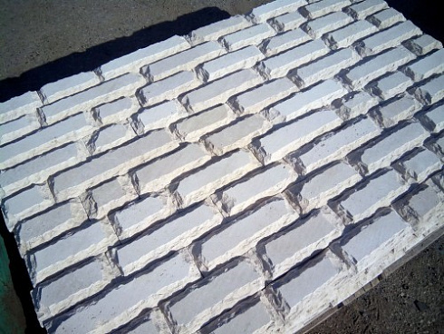 Kamenclub.ru: Мрамор-известняк (плитка) art ITB-7-01  купить в Екатеринбурге    1   фото КАМЕНЬ КЛУБ