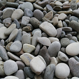 Kamenclub.ru: КАМНИ ПО ФРАКЦИЯМ (сортировка по размерам)  купить в Екатеринбурге       фото КАМЕНЬ КЛУБ КАМНИ ПО ФРАКЦИЯМ (сортировка по размерам)  купить в Екатеринбурге фото и видео на сайте Камень Клуб