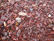 КАМЕНЬ ДЛЯ ДЕКОРА в Екатеринбурге 