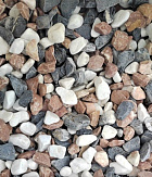Kamenclub.ru: МРАМОРНАЯ ДЕКОРАТИВНАЯ ГАЛТОВКА (крошка и щебень)  купить в Екатеринбурге       фото КАМЕНЬ КЛУБ Kamenclub.ru: МРАМОРНАЯ ДЕКОРАТИВНАЯ ГАЛТОВКА (крошка и щебень)  купить в Екатеринбурге       фото КАМЕНЬ КЛУБ