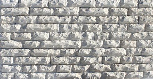 Kamenclub.ru: Мрамор-известняк (белый дракон) art ITB-5-03  купить в Екатеринбурге    1   фото КАМЕНЬ КЛУБ