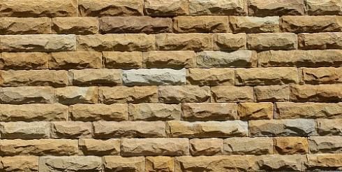 Kamenclub.ru: Песчаник (желтый дракон) art PSG-5-03  купить в Екатеринбурге    3150 руб/кв.м   фото КАМЕНЬ КЛУБ