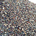 Kamenclub.ru: Галька речная окат цветная фр.5-10 мм. купить  в Екатеринбурге галька речная белый, серый, красноватый, синий, темно-серый речная окатанная галька декоративная 6800 руб/т   фото КАМЕНЬ КЛУБ