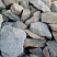 фото Габбро-диабаз  (фр. 70-100 мм)  купить в Екатеринбурге в интернет-портале КАМЕНЬ КЛУБ