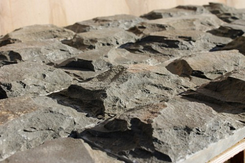 Kamenclub.ru: Плитняк (плитка) art PRS-10-01  купить в Екатеринбурге    2 200 руб/кв.м   фото КАМЕНЬ КЛУБ