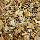 КАМЕНЬ ДЛЯ САДА в Екатеринбурге 