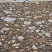 Kamenclub.ru: Песчаник для мощения дорожек, площадок, парковок ( фр 5-10 см)  купить в Екатеринбурге песчаник  серый желтый коричневый рыжий песчаник оголтованный окатанный 6500 руб/т   фото КАМЕНЬ КЛУБ