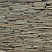 Kamenclub.ru: Песчаник пластушка серо-зеленый (3,0 см)  купить в Екатеринбурге песчаник серо-зеленый, серый, зеленый песчаник пластушка колотый рваный ландшафтный 10200 руб/м3   фото КАМЕНЬ КЛУБ