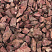 Kamenclub.ru: Щебень крошка красный (ЯШМА) фр. 20-40 мм.  купить в Екатеринбурге яшма красный, бордовый декоративный ландшафтный щебень 9000 руб/т   фото КАМЕНЬ КЛУБ