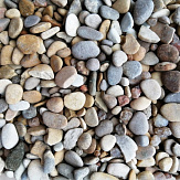 ФРАКЦИЯ 5-10 мм  купить в Екатеринбурге фото и видео на сайте Камень Клуб