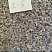 Кварцевый песок для площадок фр. 2-5 мм.  купить в Екатеринбурге фото Камень Клуб