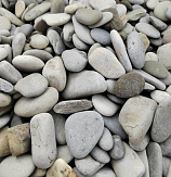 Kamenclub.ru: фото ГАЛЬКА МОРСКАЯ (черноморская, крымская, каспийская) купить в в Екатеринбурге  видео обзоры природного камня Kamenclub.ru: фото ГАЛЬКА МОРСКАЯ (черноморская, крымская, каспийская) купить в в Екатеринбурге  видео обзоры природного камня