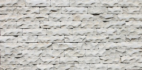 Kamenclub.ru: Мрамор-известняк (плитка) art ITB-5-02  купить в Екатеринбурге    1   фото КАМЕНЬ КЛУБ